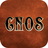 CNOS icon