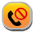 Complete Call Blocker icon