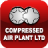Compressed Air Plant icon