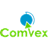 Comvex icon