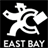 Concierge East Bay icon