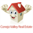 Conejo Valley Real Estate icon