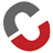 ConfCaddie icon