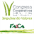 Congreso FAECA 2013 icon