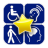 Able Road icon