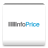 Coletor InfoPrice icon