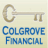 Colgrove Fin icon