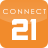 Connect 1.3.1