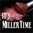Millertime icon