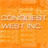 conquest APK Download