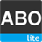 ABO Manager - Lite version 1.0