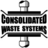 Consolidated Waste Systems version 1.0.1