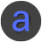 AboutLibraries Sample icon