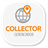 Collector Gerenciador icon