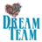 Dream Team icon