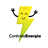 ControlaEnergia icon