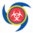 CONWASTE BIOMEDICAL icon