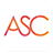 2015 ASC icon
