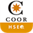 Coor HSEQ icon