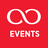 CoorsTek Events icon