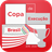 Copa Mobile APK Download