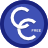 Copy Fee icon