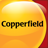 Copperfield Pro icon