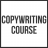 Copywriting Course icon