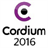 Cordium 2016 icon