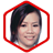 Coreen Tee icon