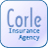 Corle Ins version 1.0