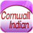 CW Indian icon