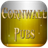 cornwallpubs icon