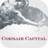 Corsair Capital icon