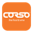 CORSO icon
