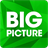 Big Picture 1.5.8