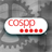 COSPP News icon