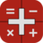 Cost of Living Calculator icon