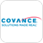 Covance icon