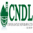 CNDL icon