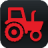 Cowling Agriculture version 1.2.3.14