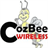Cozbee Wireless APK Download