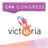 CPA Congress icon