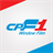 CPF1 Window Film icon