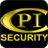 CPI Security icon