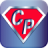 CPOWER icon