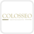 Colosseo 2.3