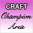 Craft Champion Area icon