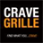 CraveGrille icon