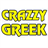 CrazzyGreek icon
